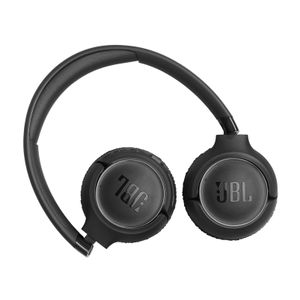TUNE-680NC-BLACK-Galeria-5
