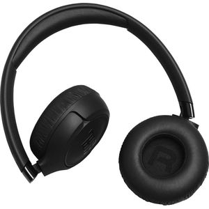 TUNE-680NC-BLACK-Galeria-6