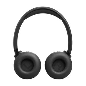 TUNE-680NC-BLACK-Galeria-7
