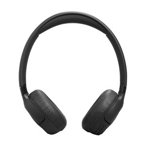 TUNE-680NC-BLACK-Galeria-8