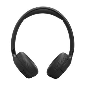 TUNE-680NC-BLACK-Galeria-9