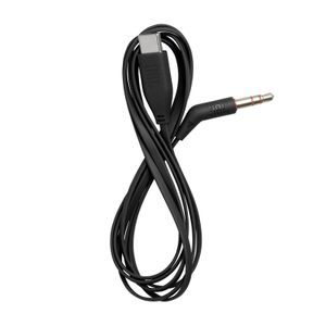 TUNE-680NC-BLACK-Galeria-10