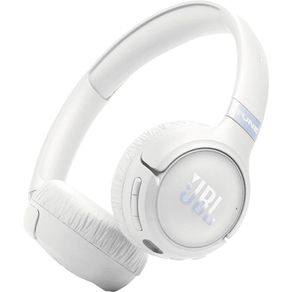 AURICULARES-DE-DIADEMA-JBL-TUNE-680NC-WHITE-BLUETOOTH
