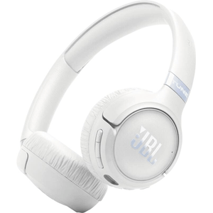 AURICULARES-DE-DIADEMA-JBL-TUNE-680NC-WHITE-BLUETOOTH