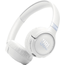 AURICULARES-DE-DIADEMA-JBL-TUNE-680NC-WHITE-BLUETOOTH