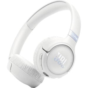 TUNE-680NC-WHITE-Galeria-1