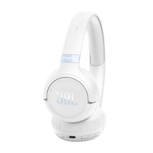 TUNE-680NC-WHITE-Galeria-2