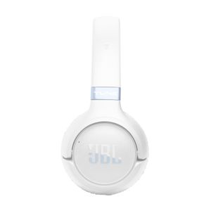 TUNE-680NC-WHITE-Galeria-3