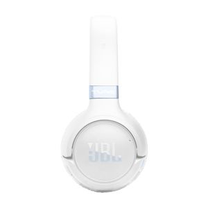 TUNE-680NC-WHITE-Galeria-4