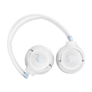 TUNE-680NC-WHITE-Galeria-5
