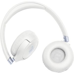 TUNE-680NC-WHITE-Galeria-6