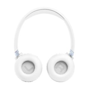 TUNE-680NC-WHITE-Galeria-7