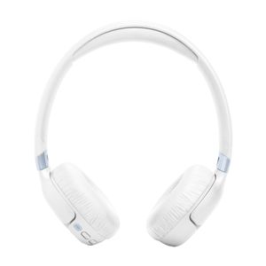 TUNE-680NC-WHITE-Galeria-8