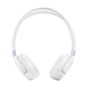 TUNE-680NC-WHITE-Galeria-9