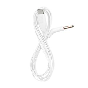 TUNE-680NC-WHITE-Galeria-10