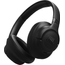 AURICULARES-DE-DIADEMA-JBL-TUNE-730-BT-BLACK-BLUETOOTH