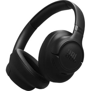 TUNE-730-BT-BLACK-Galeria-1