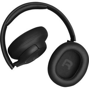 TUNE-730-BT-BLACK-Galeria-2