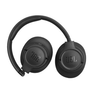 TUNE-730-BT-BLACK-Galeria-3
