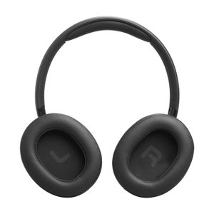 TUNE-730-BT-BLACK-Galeria-4