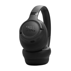 TUNE-730-BT-BLACK-Galeria-5