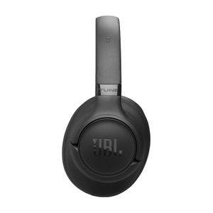 TUNE-730-BT-BLACK-Galeria-6