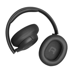 TUNE-730-BT-BLACK-Galeria-7