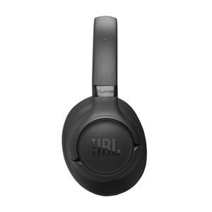 TUNE-730-BT-BLACK-Galeria-8