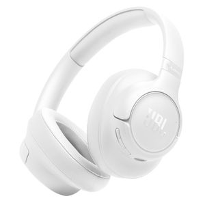 TUNE-730-BT-WHITE-Galeria-1