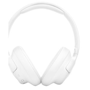 TUNE-730-BT-WHITE-Galeria-2