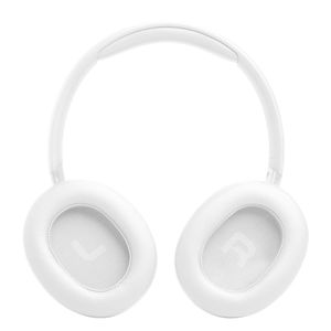 TUNE-730-BT-WHITE-Galeria-3
