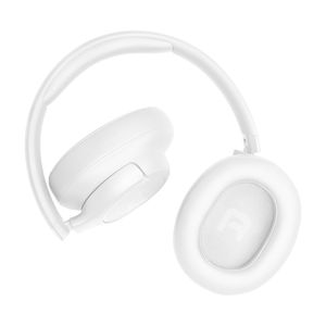 TUNE-730-BT-WHITE-Galeria-4