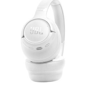 TUNE-730-BT-WHITE-Galeria-5