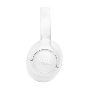TUNE-730-BT-WHITE-Galeria-6