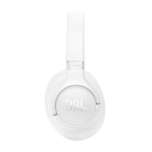 TUNE-730-BT-WHITE-Galeria-7