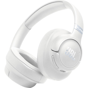 AURICULARES-DE-DIADEMA-JBL-TUNE-780NC-WHITE-BLUETOOTH