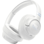 AURICULARES-DE-DIADEMA-JBL-TUNE-780NC-WHITE-BLUETOOTH