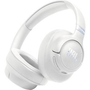 TUNE-780NC-WHITE-Galeria-1