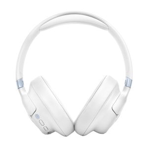 TUNE-780NC-WHITE-Galeria-2
