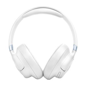 TUNE-780NC-WHITE-Galeria-3