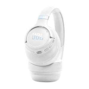 TUNE-780NC-WHITE-Galeria-4