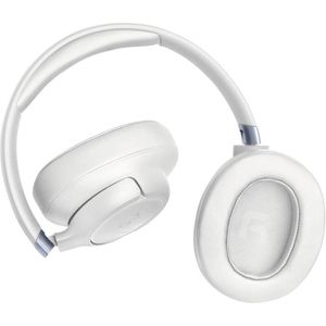 TUNE-780NC-WHITE-Galeria-5