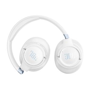 TUNE-780NC-WHITE-Galeria-6