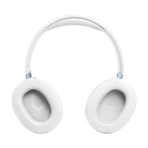 TUNE-780NC-WHITE-Galeria-7