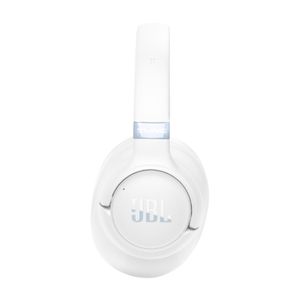 TUNE-780NC-WHITE-Galeria-8