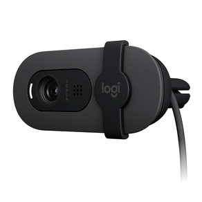 WEBCAM-BRIO-100-FHD-WEBCAM-GRAPHITE-USB--EMEA28-9-35