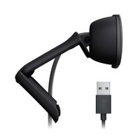 Miniatura 5 de WEBCAM BRIO 100 FHD WEBCAM GRAPHITE USB  EMEA28-9 35