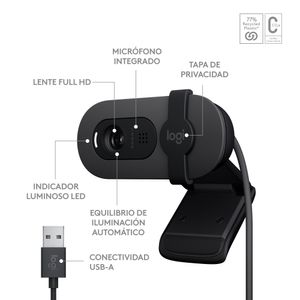 960-001585-Galeria-11