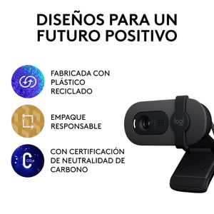960-001585-Galeria-14