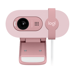 WEBCAM-BRIO-100-FHD-WEBCAM-ROSE-ROSE-USB-EMEA28-935-WEBC-AM